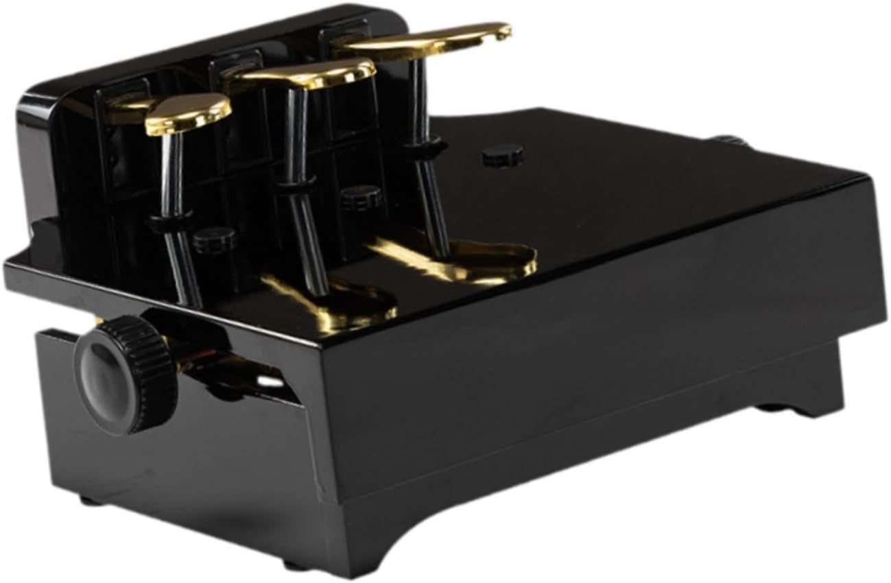 マーチニスモs用 Ntec強化クラッチペダル カズッサン送料無料